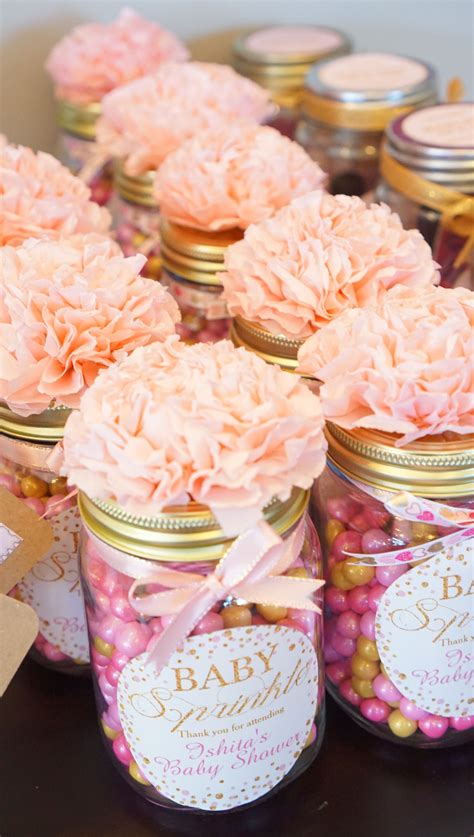 bay area cheap baby shower